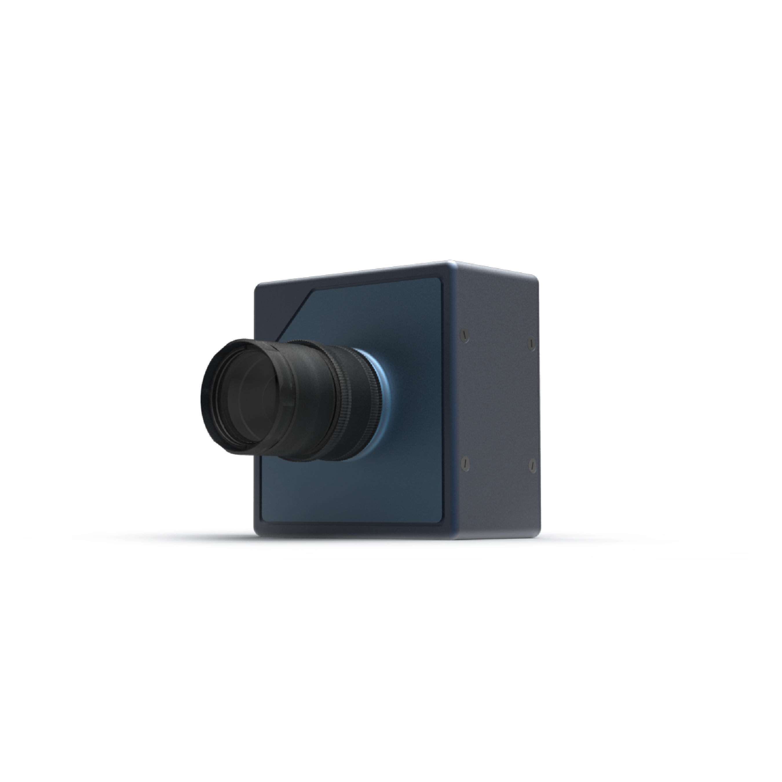 Dvscam_融合相机 DVSync