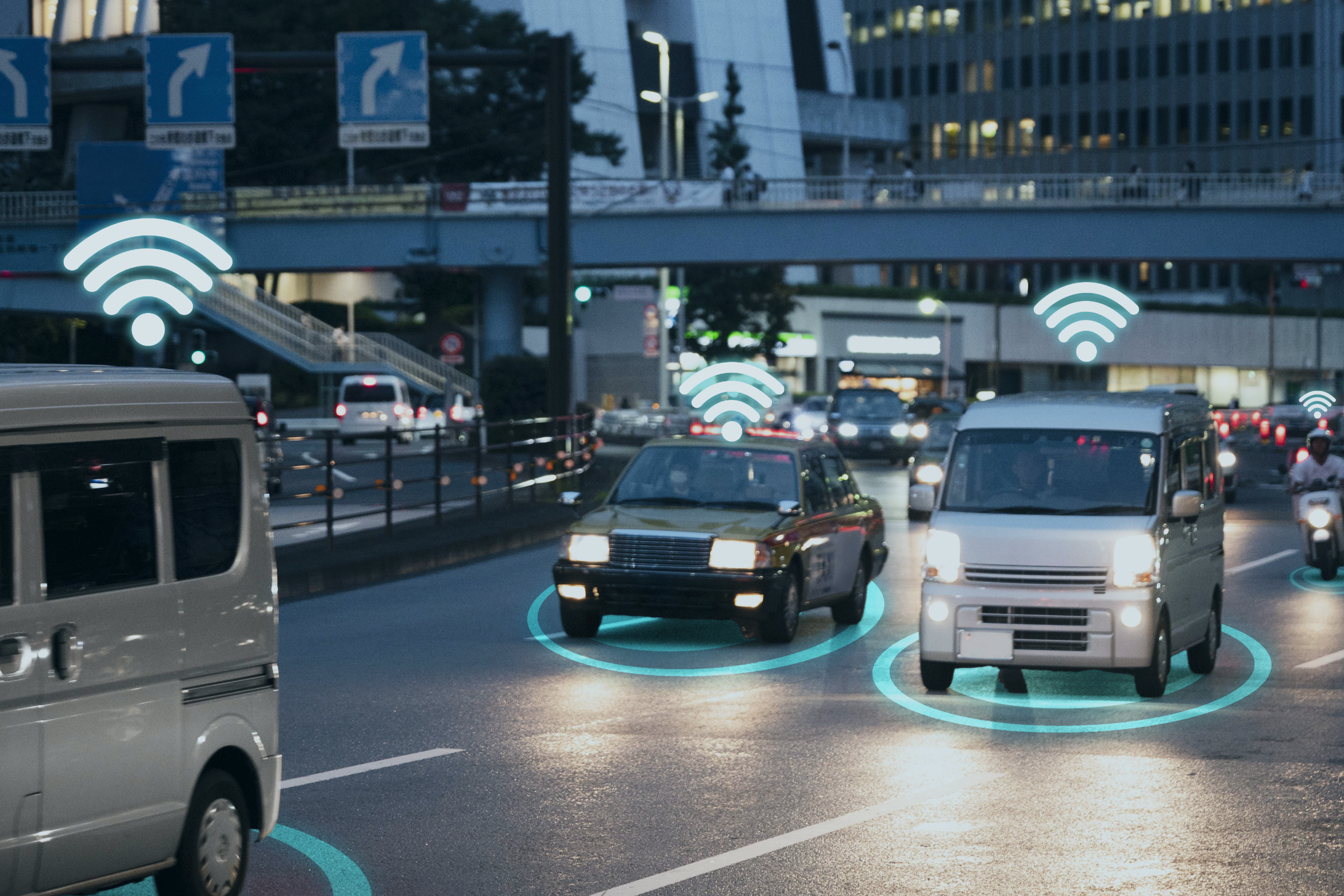 DVsense_ApplicationArea_AutonomousCars