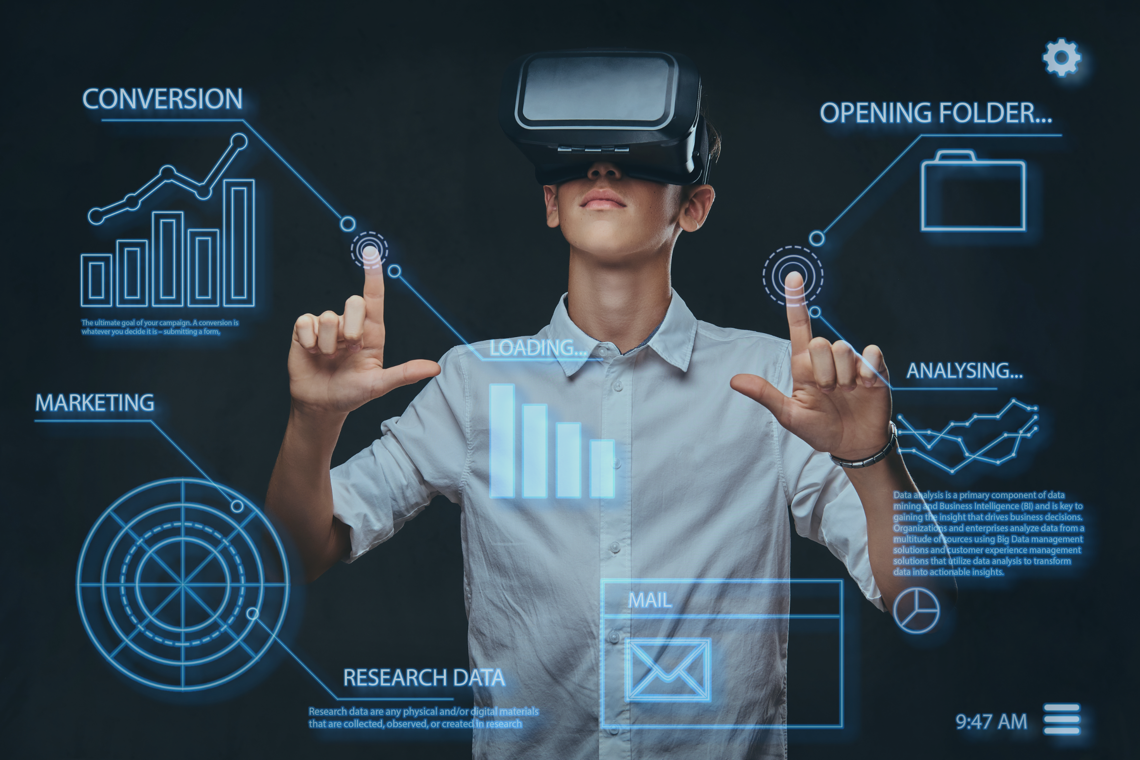 DVsense_ApplicationArea_VR
